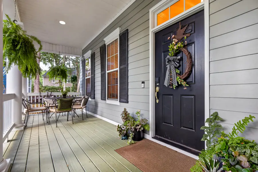 2003 Izard Court, Charleston, SC 29414 - #3