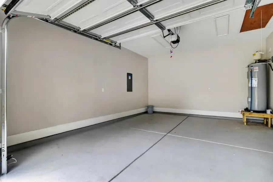 730 Anderson Street, Kingstree, SC 29556 - #3