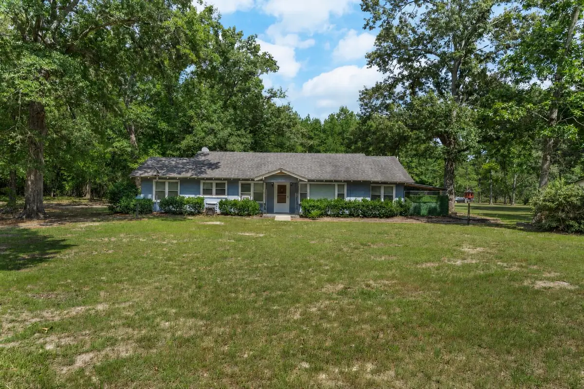 307 Woodhaven Street, North, SC 29112 - #1