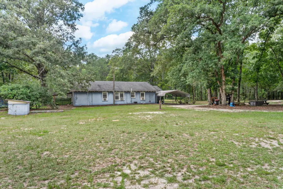 307 Woodhaven Street, North, SC 29112 - #2