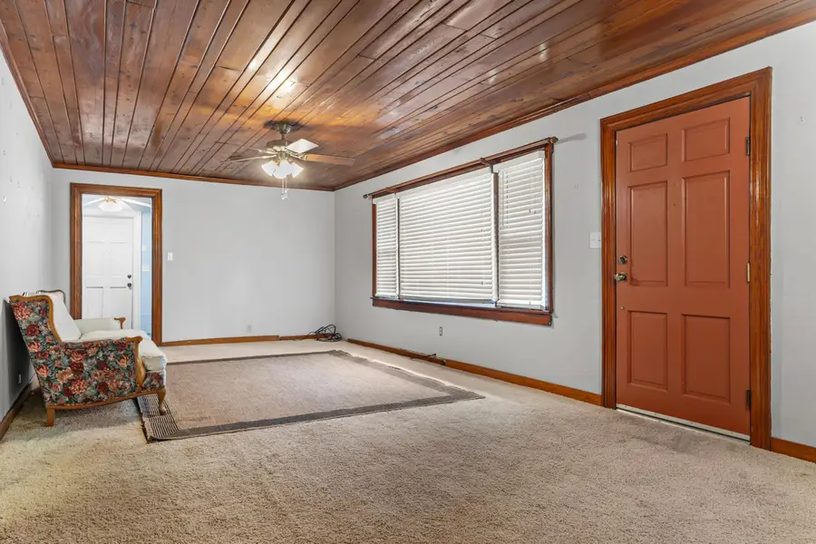 307 Woodhaven Street, North, SC 29112 - #3