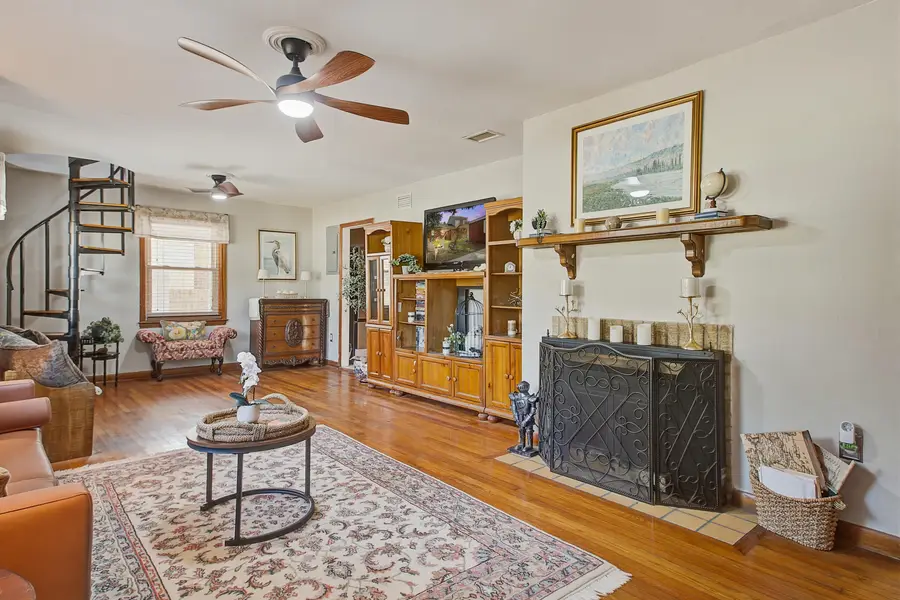 1235 Fort Drive, Hanahan, SC 29410 - #3