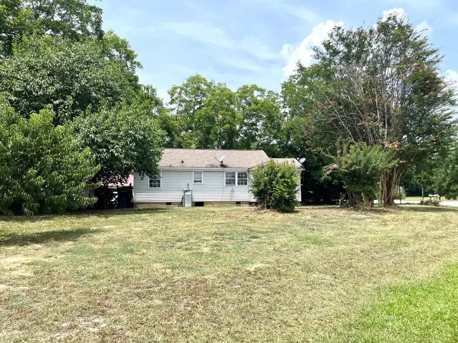 3230 Cordova Road, Cordova, SC 29039 - #2