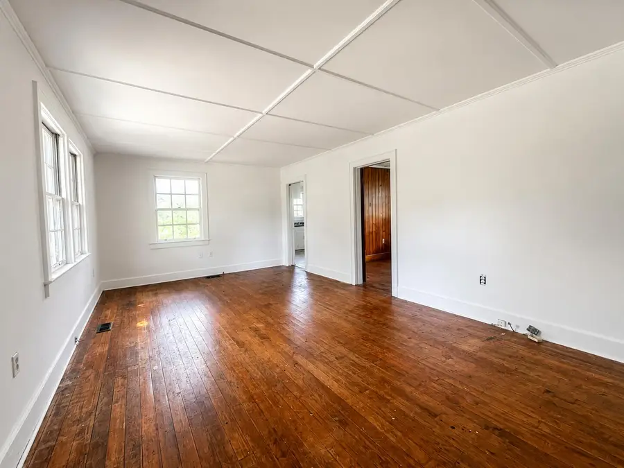 3230 Cordova Road, Cordova, SC 29039 - #3