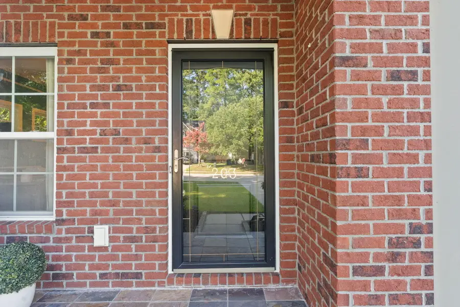 203 Withers Lane, Ladson, SC 29456 - #3