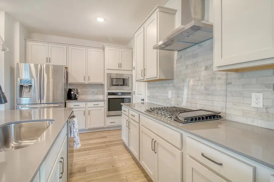299 Lucca Drive, Summerville, SC 29486 - #3