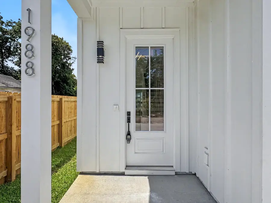 1988 Irving Avenue, North Charleston, SC 29405 - #2