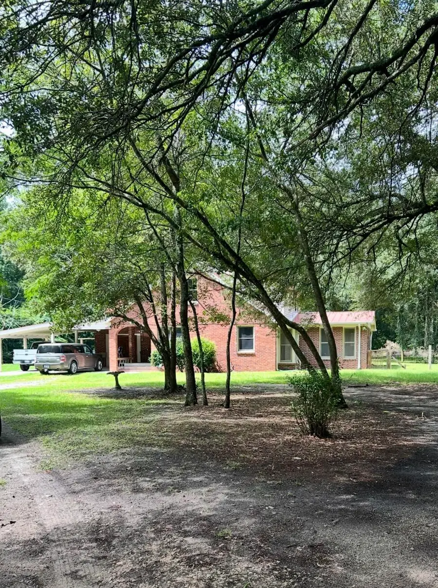 9322 Old State Road, Holly Hill, SC 29059 - #2
