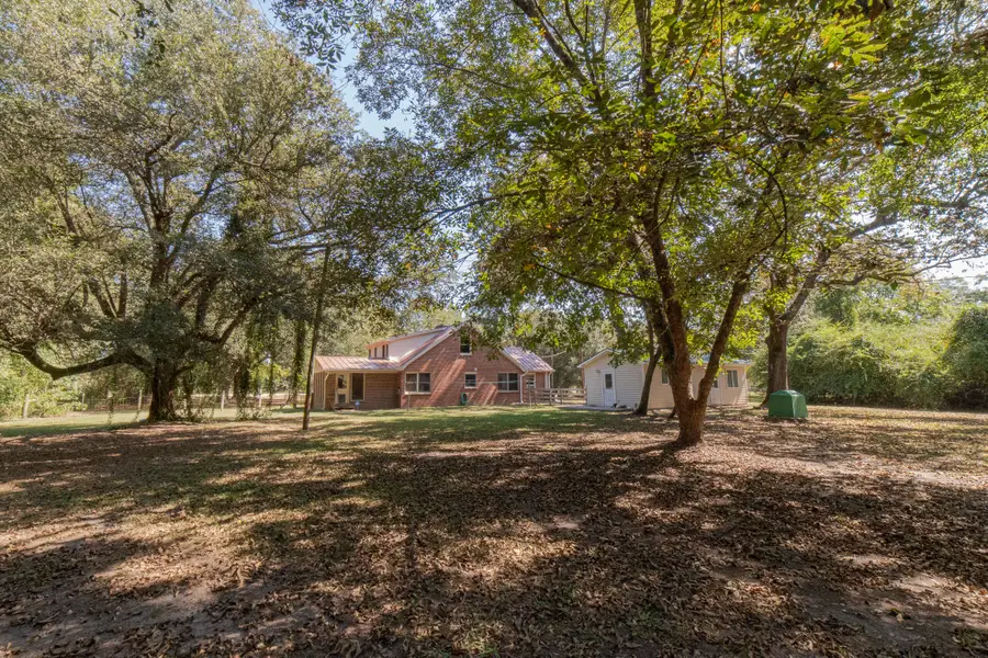 9322 Old State Road, Holly Hill, SC 29059 - #3