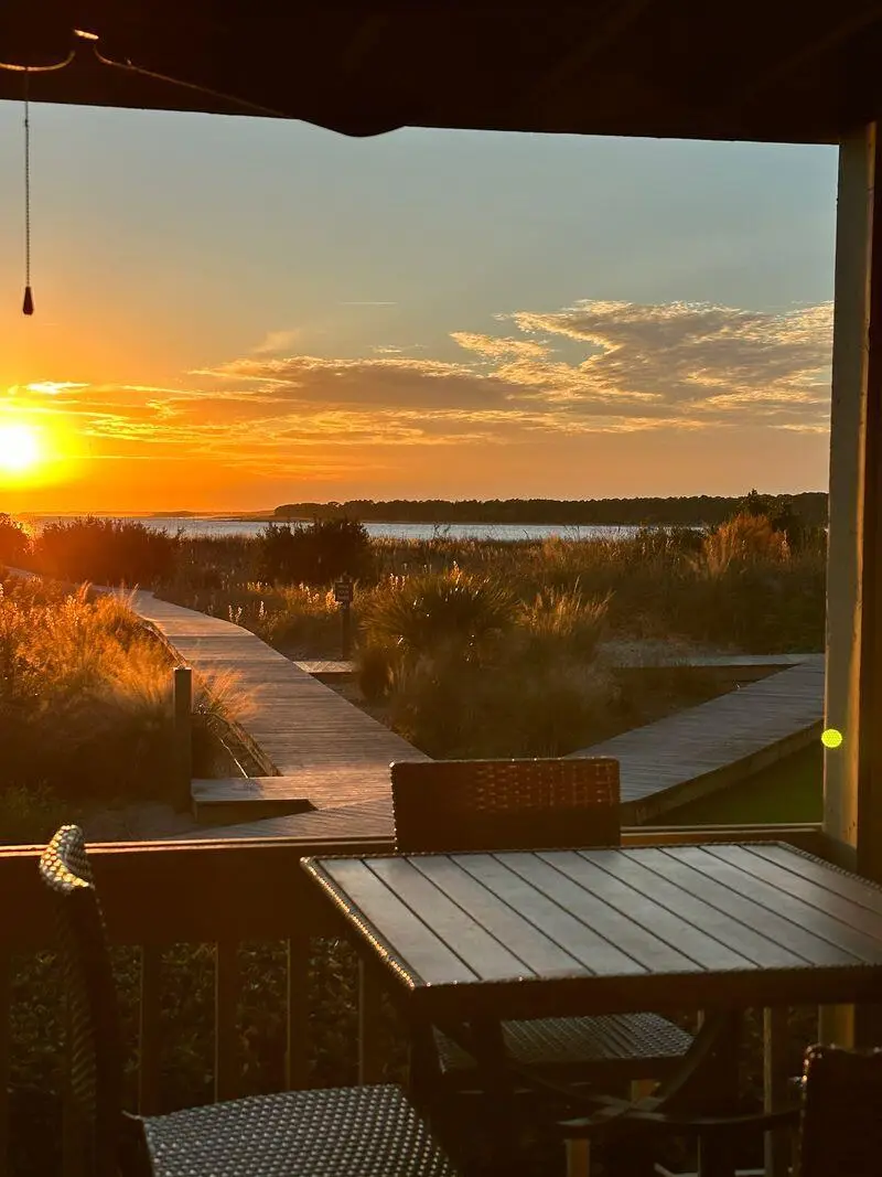 1391 Pelican Watch Villas, Seabrook Island, SC 29455 - #2