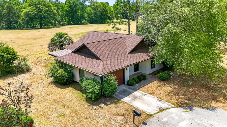 110 Mallard Court, Bamberg, SC 29003 - #2