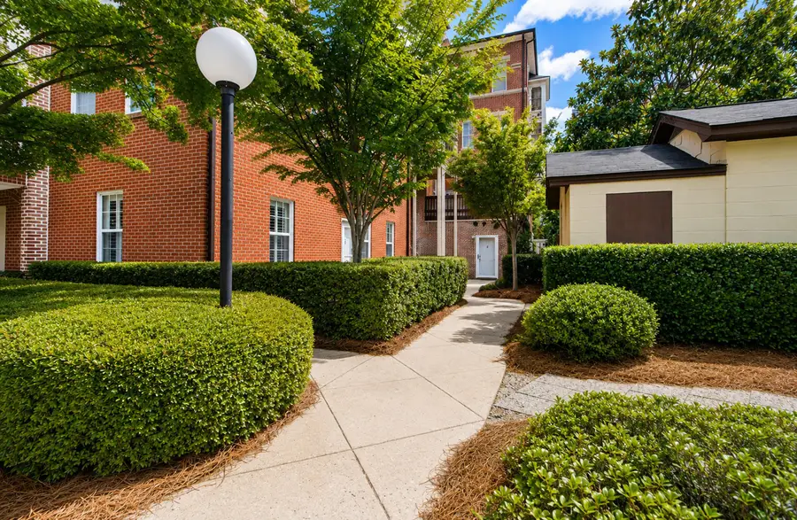 55 Ashley Avenue #Apt 5, Charleston, SC 29401 - #3