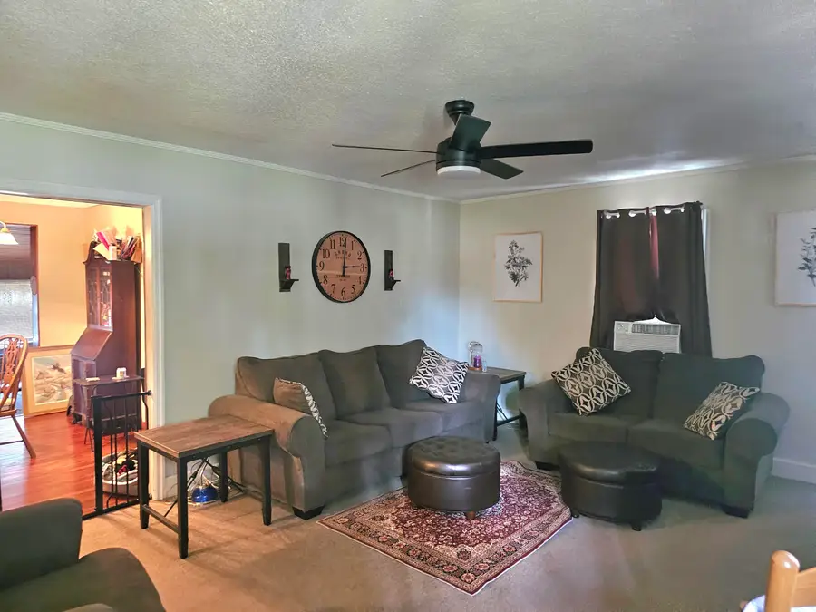 205 Forest Circle, Walterboro, SC 29488 - #2