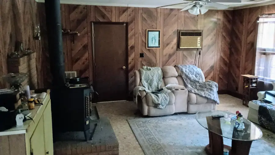 934 Bobwhite Trail, Hampton, SC 29924 - #3