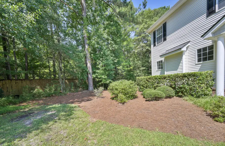 2492 Draymohr Court, Mount Pleasant, SC 29466 - #2