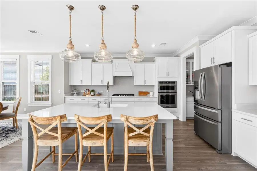 116 Falaise Street, Charleston, SC 29492 - #2