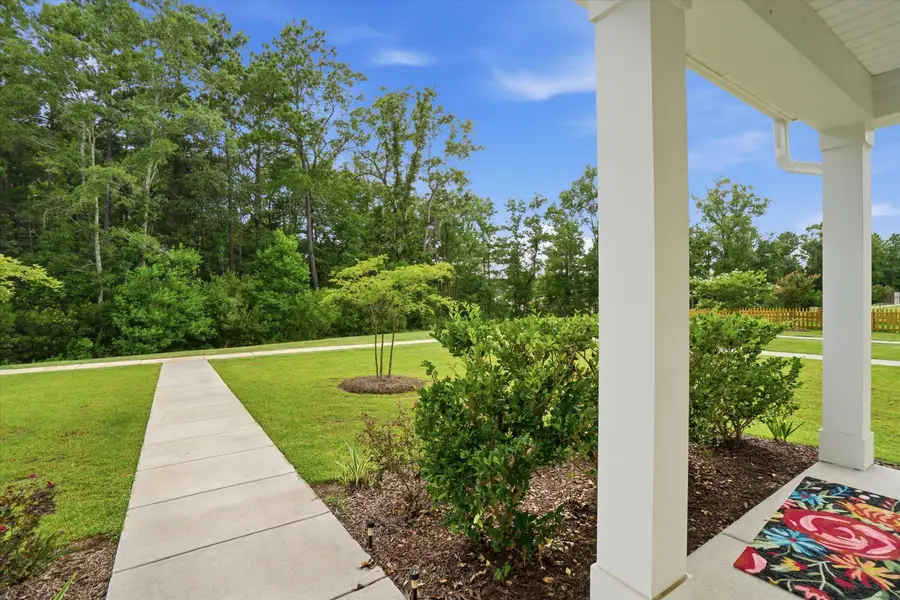349 Herty Park Drive, Moncks Corner, SC 29461 - #2