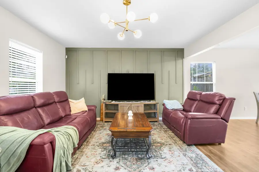126 Walnut Creek Road, Summerville, SC 29483 - #3