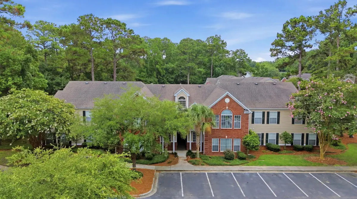 1744 Wyngate Circle, Mount Pleasant, SC 29466 - #1