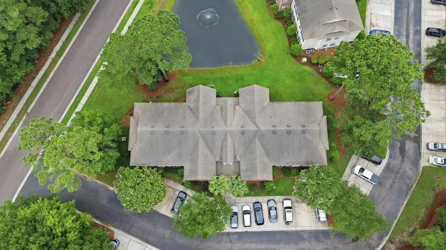 1744 Wyngate Circle, Mount Pleasant, SC 29466 - #2