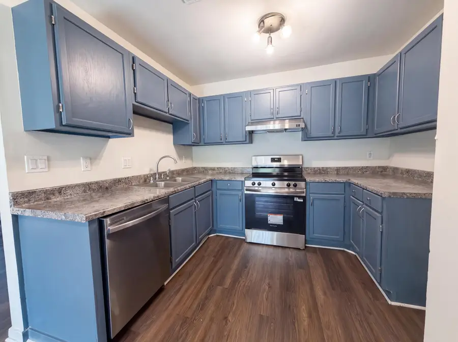 6297 Rolling Fork #Unit 107, North Charleston, SC 29406 - #2
