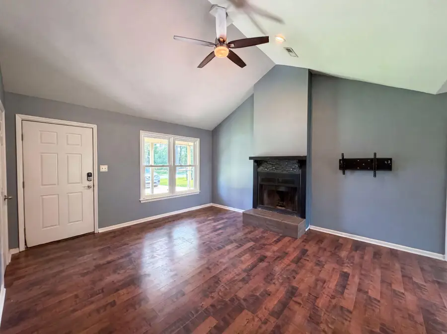 117 Azalea Road, Goose Creek, SC 29445 - #3