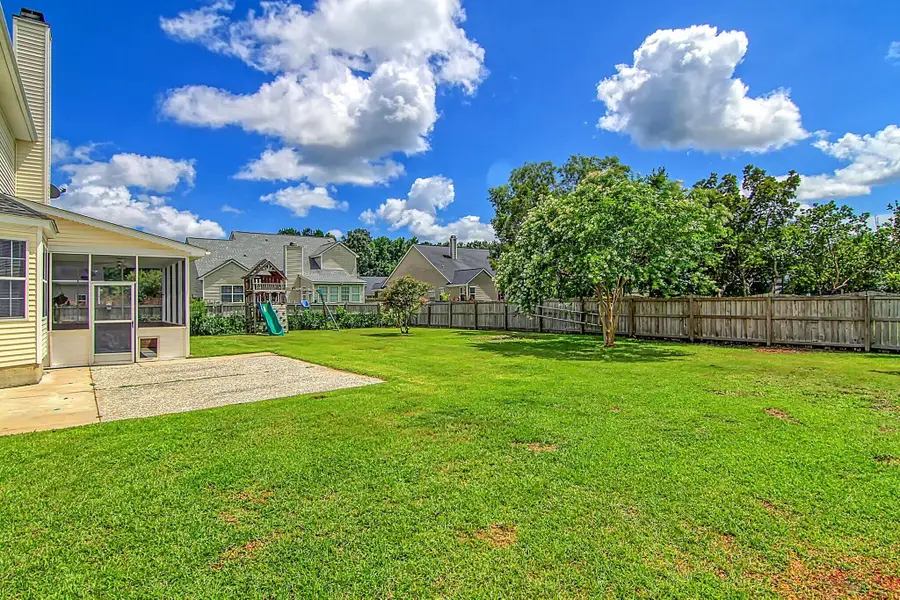 4025 Laurelwood Drive, Charleston, SC 29414 - #3