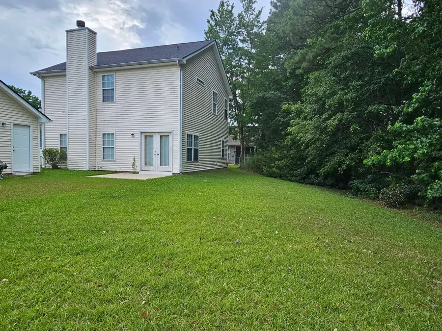 331 Sunburst Way, Summerville, SC 29483 - #2