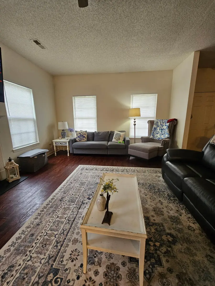 331 Sunburst Way, Summerville, SC 29483 - #3