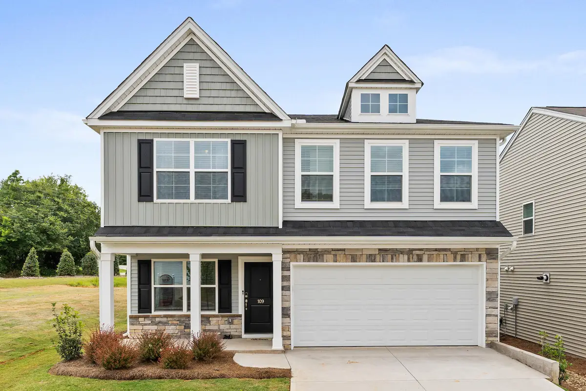 515 O'leary Circle, Summerville, SC 29483 - #1