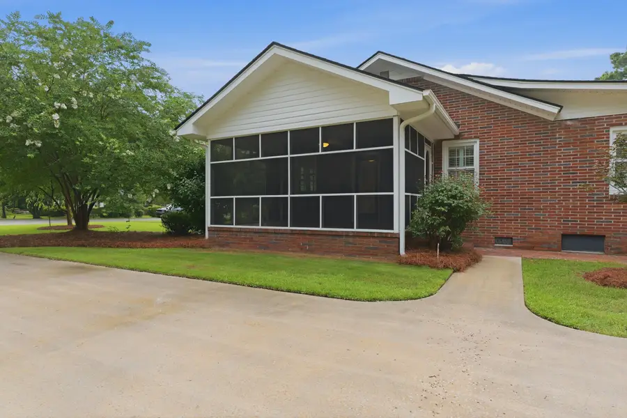 116 N Winter Street, Moncks Corner, SC 29461 - #2