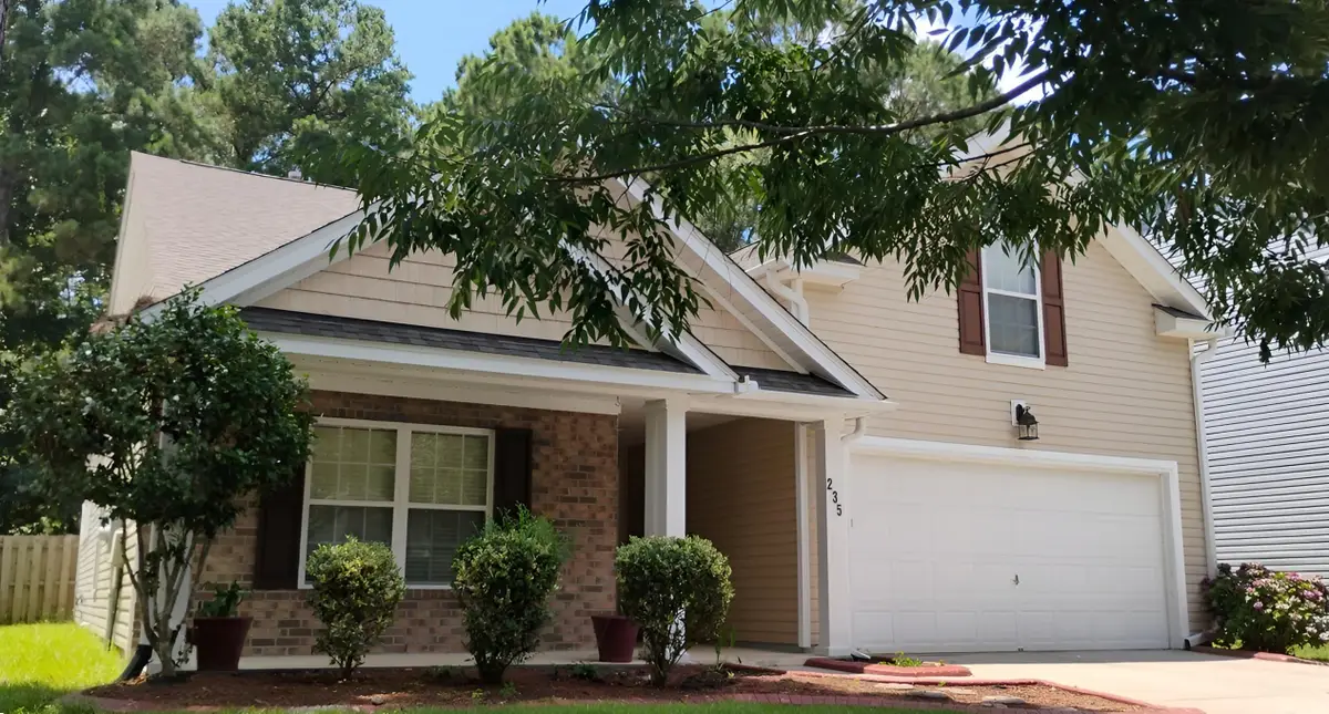 235 Sweet Alyssum Drive Drive, Ladson, SC 29456 - #1