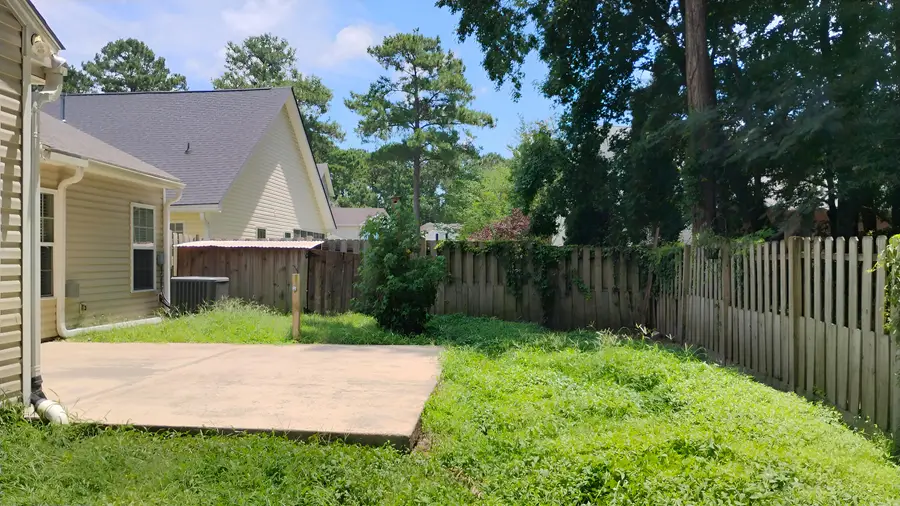235 Sweet Alyssum Drive Drive, Ladson, SC 29456 - #3