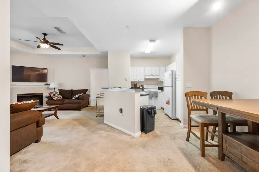 60 Fenwick Hall Alley #938, Johns Island, SC 29455 - #3