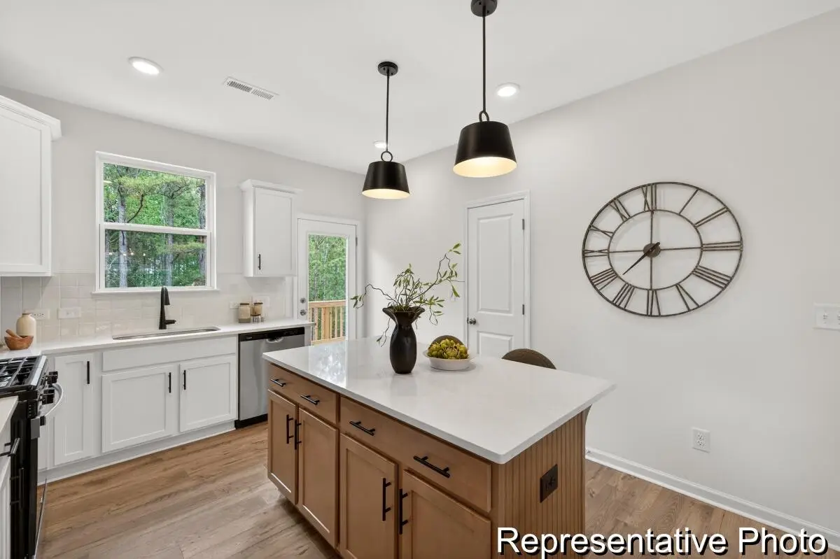 1009 Toland Drive #46, Saint George, SC 29477 - #1