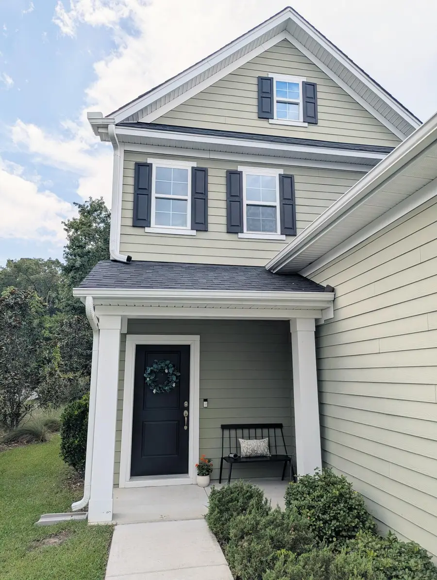 3135 Mulan Lane, Charleston, SC 29414 - #2