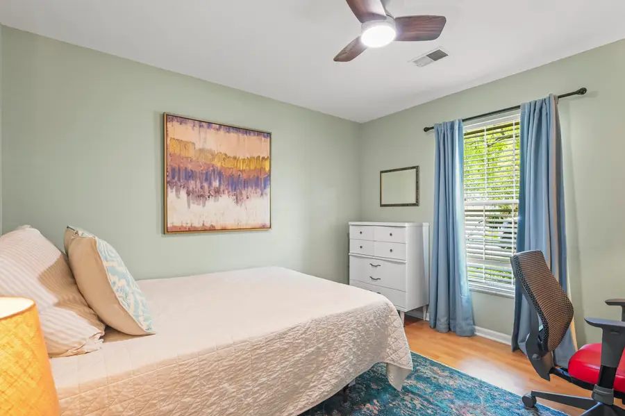 202 Challis Court, Goose Creek, SC 29445 - #3