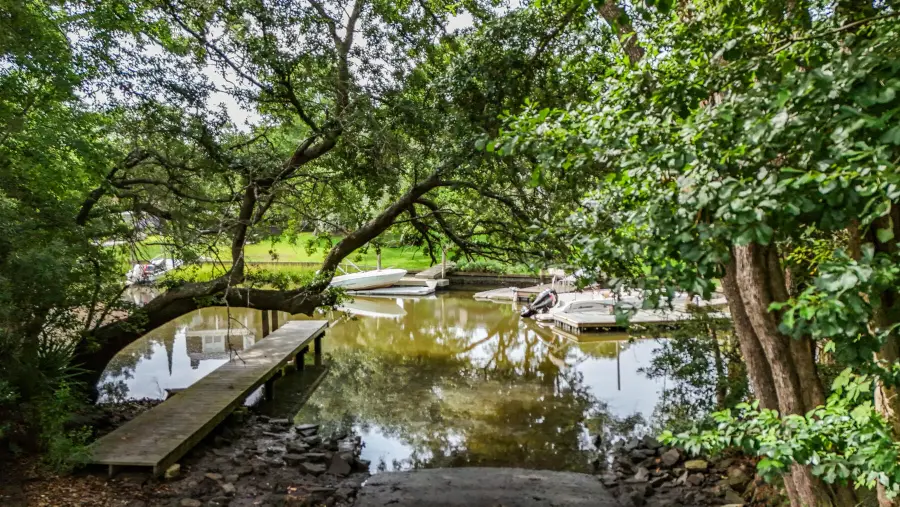 1 Mueller Drive, Charleston, SC 29407 - #3