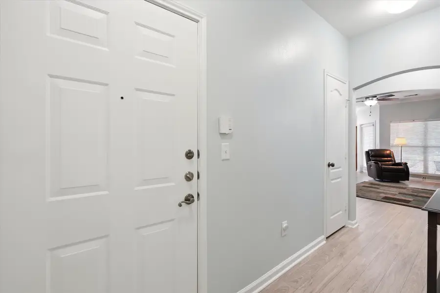 1117 Legends Club Drive #1117, Mount Pleasant, SC 29466 - #3