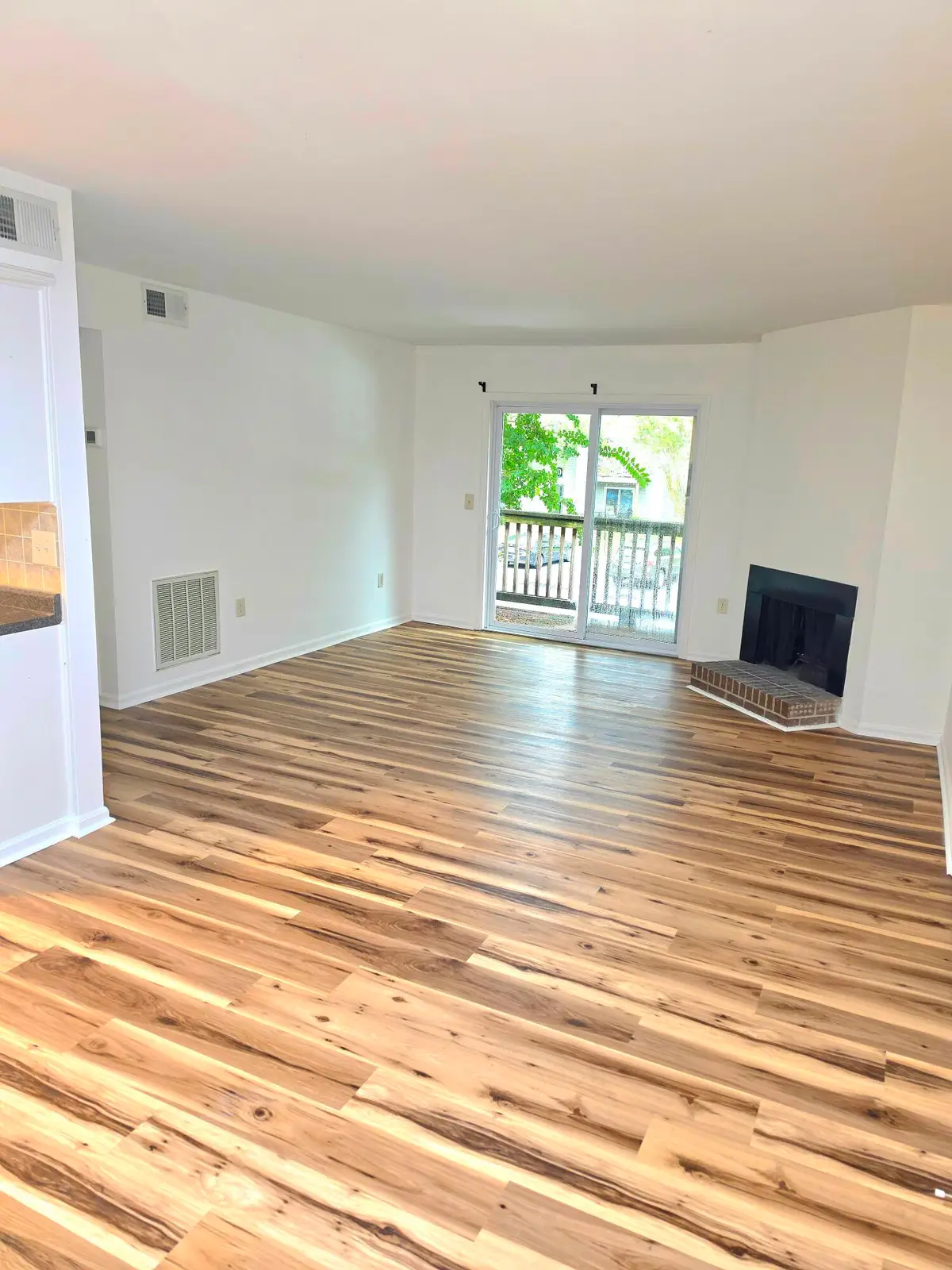 1402 Camp Road #Apt 14e, Charleston, SC 29412 - #1