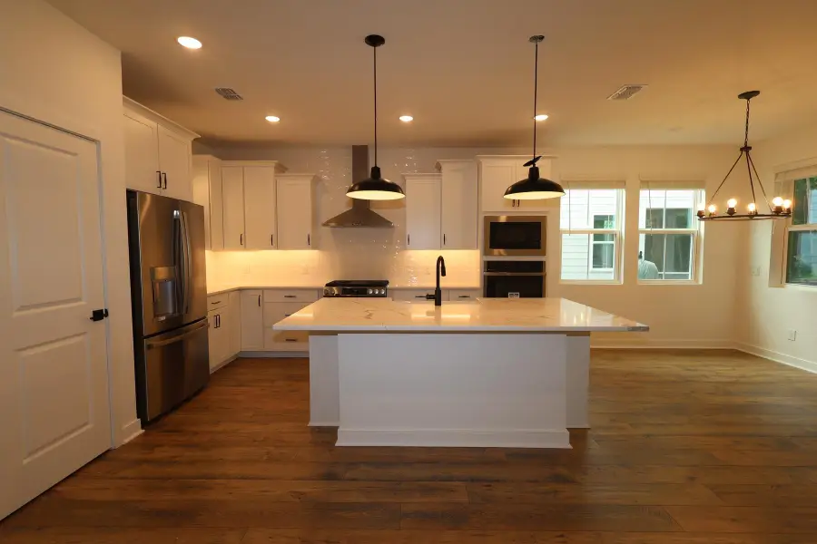 1059 Boyington Drive #59, Hollywood, SC 29449 - #3
