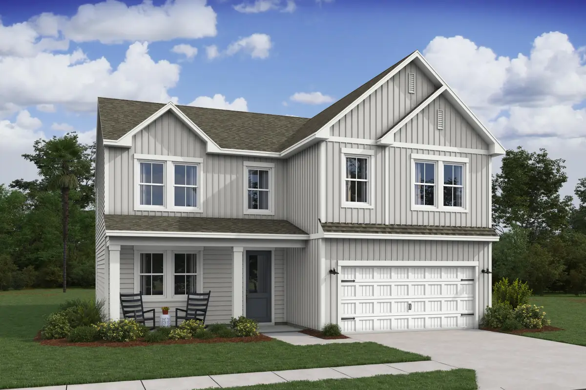 1048 Boyington Drive #78, Hollywood, SC 29449 - #1