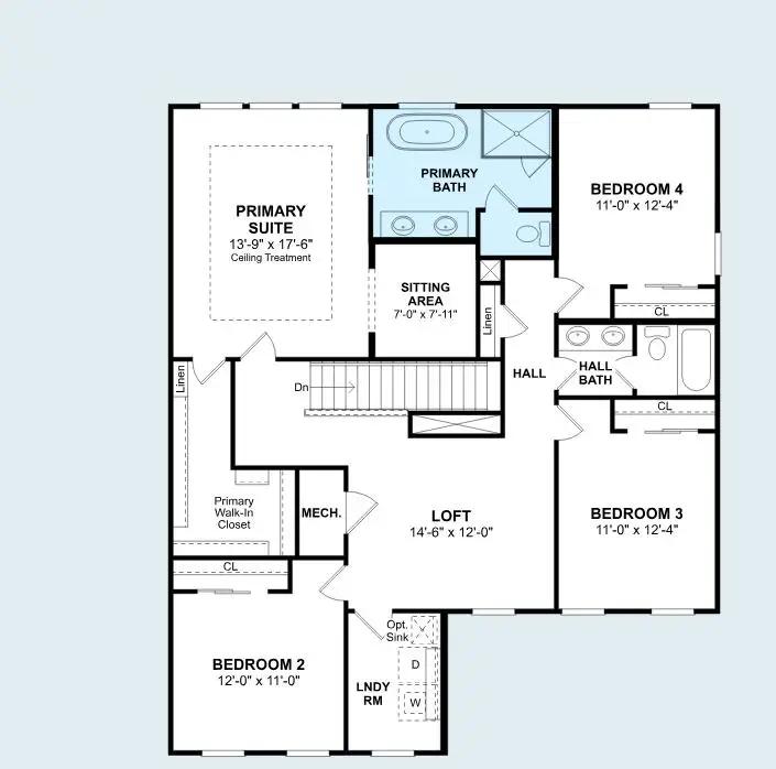 1048 Boyington Drive #78, Hollywood, SC 29449 - #3