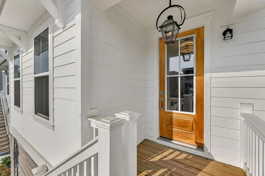 744 Minton Road, Charleston, SC 29412 - #3