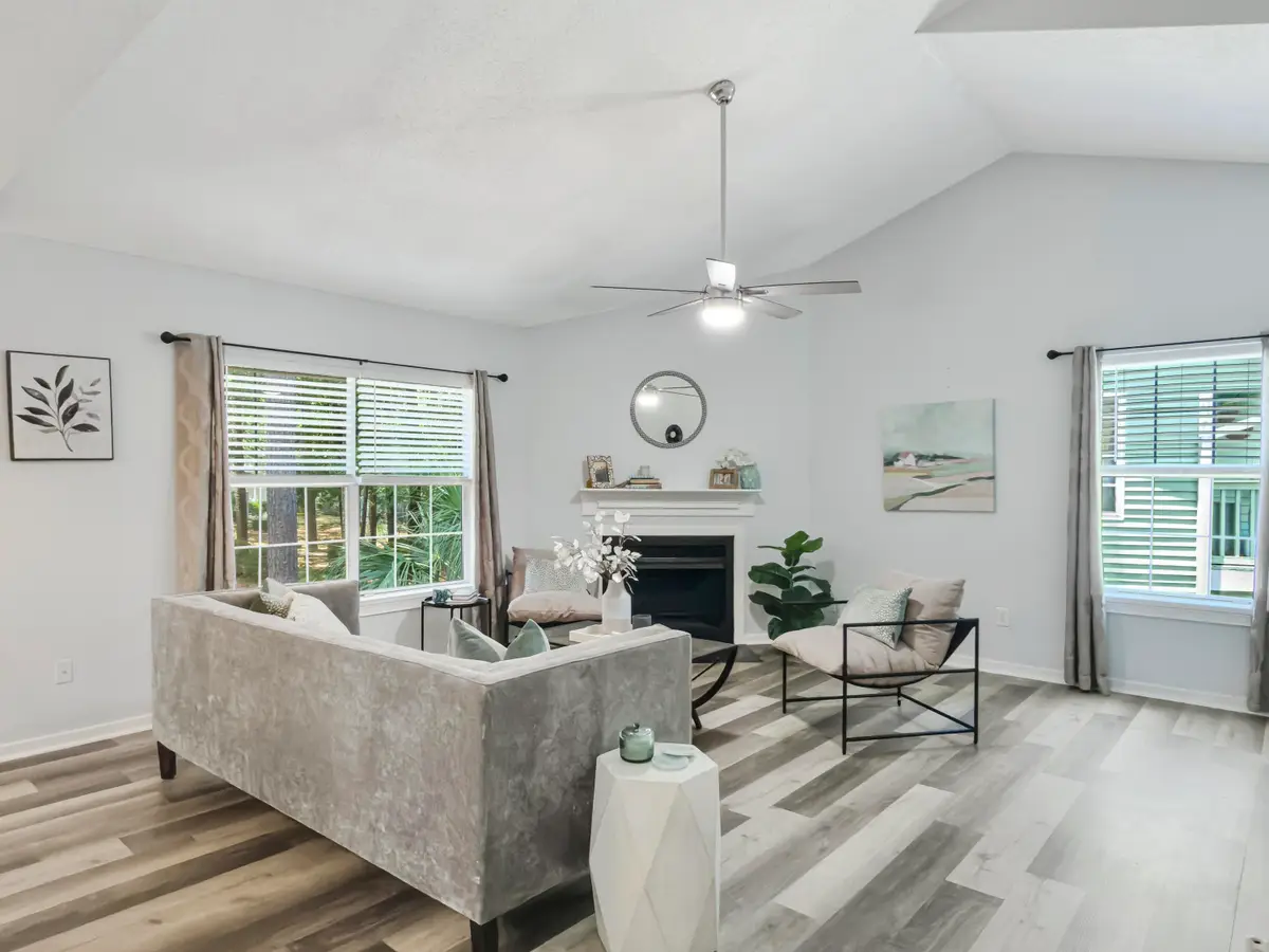 6231 Rolling Fork Road #Unit 1208, North Charleston, SC 29406 - #1