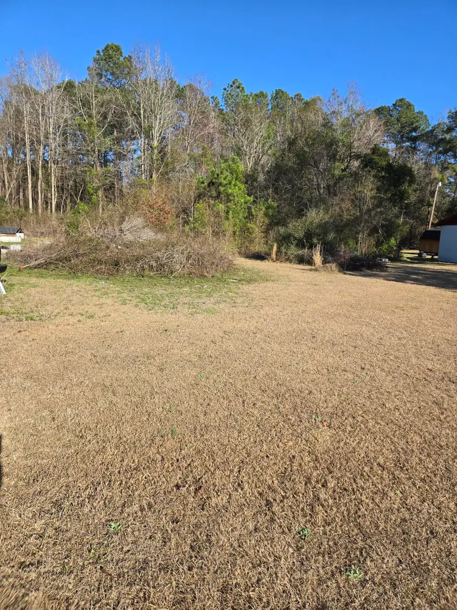 0 Bass Drive, Holly Hill, SC 29059 - #2