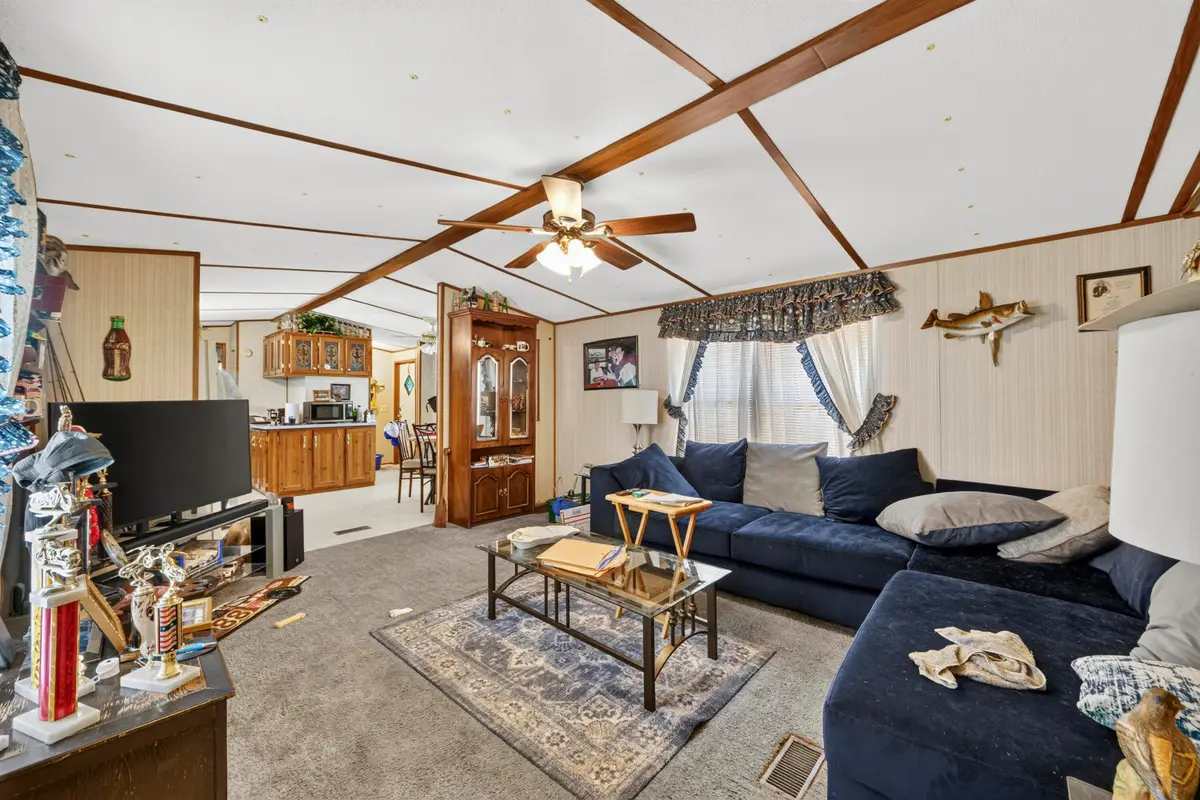 517 Helmet Lane, Cross, SC 29436 - #1