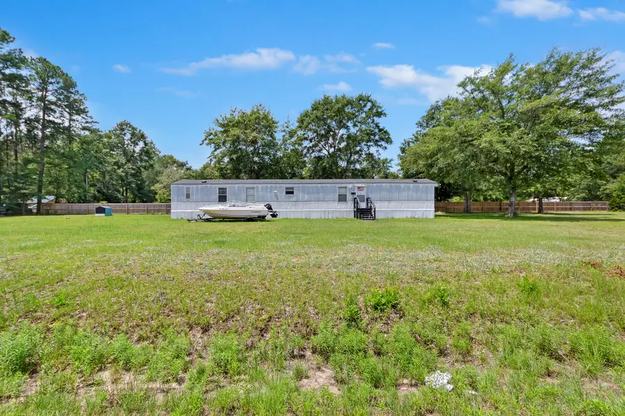 517 Helmet Lane, Cross, SC 29436 - #2