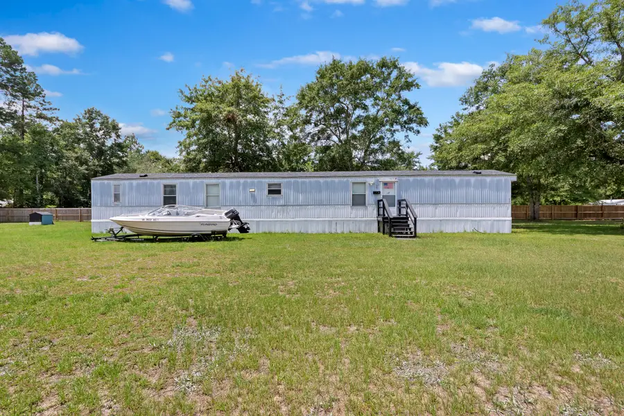 517 Helmet Lane, Cross, SC 29436 - #3