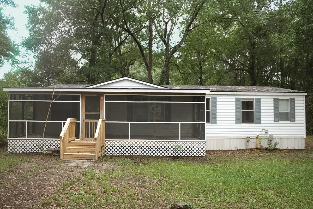 745 Rio Vista Lane, Cottageville, SC 29435 - #1
